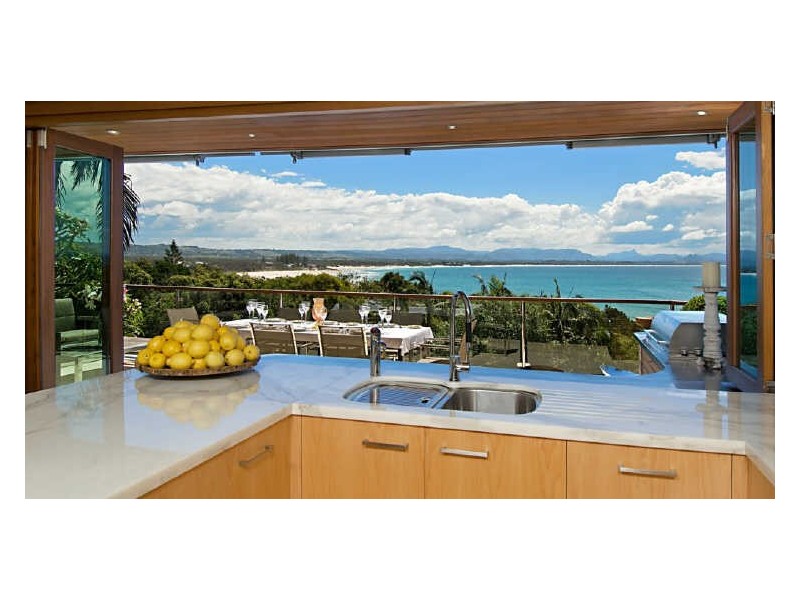 144 Lighthouse Road, Byron Bay NSW 2481