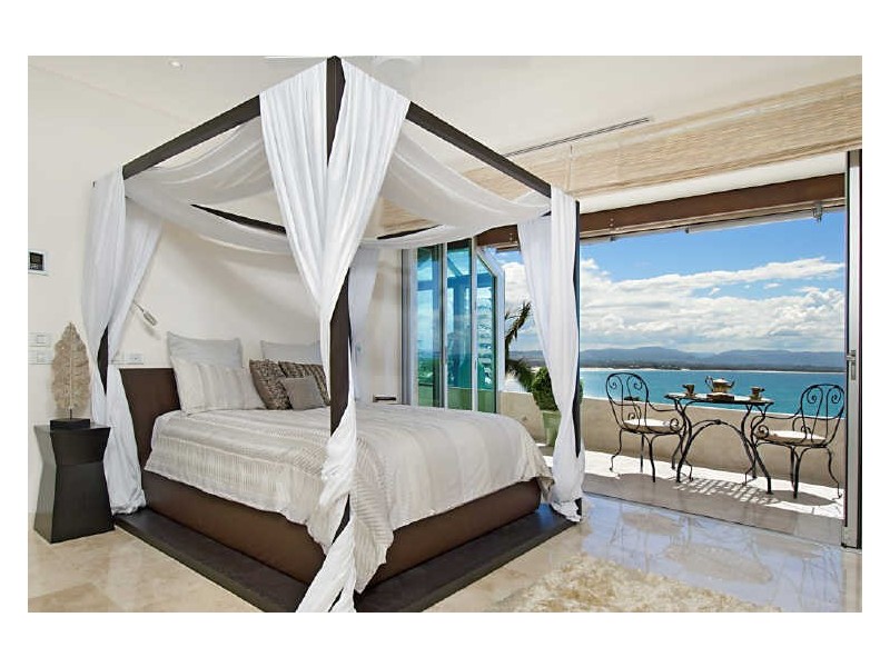 144 Lighthouse Road, Byron Bay NSW 2481