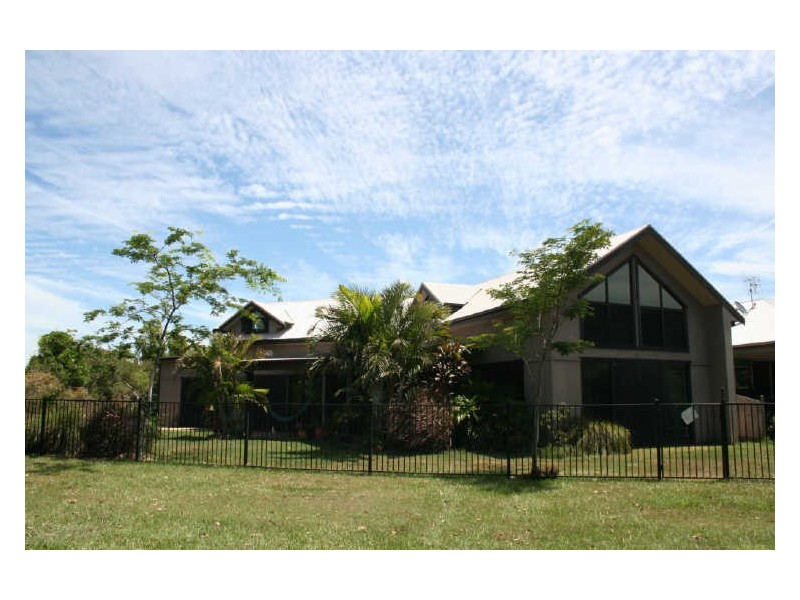 8 Lasiandra Close, Byron Bay NSW 2481