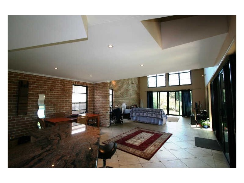 8 Lasiandra Close, Byron Bay NSW 2481