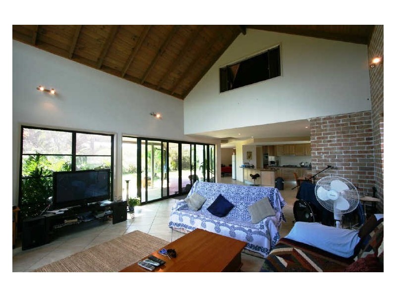 8 Lasiandra Close, Byron Bay NSW 2481