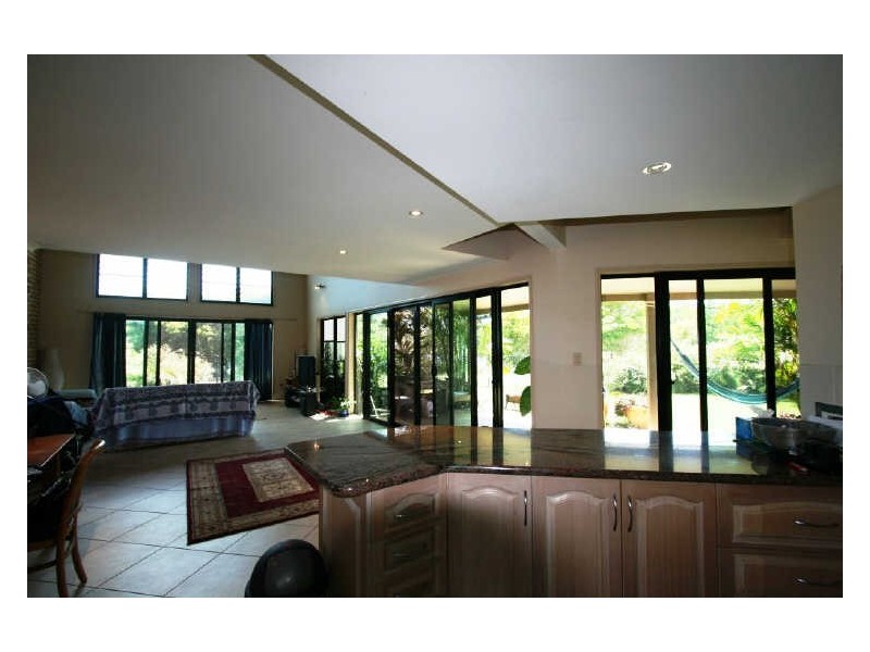 8 Lasiandra Close, Byron Bay NSW 2481