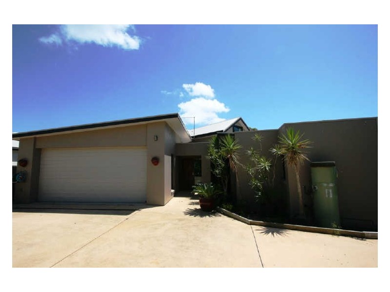 8 Lasiandra Close, Byron Bay NSW 2481