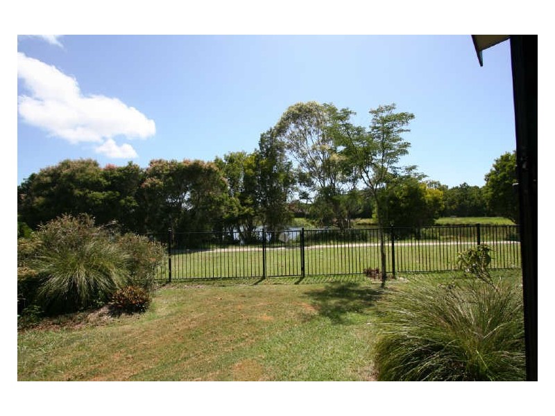 8 Lasiandra Close, Byron Bay NSW 2481