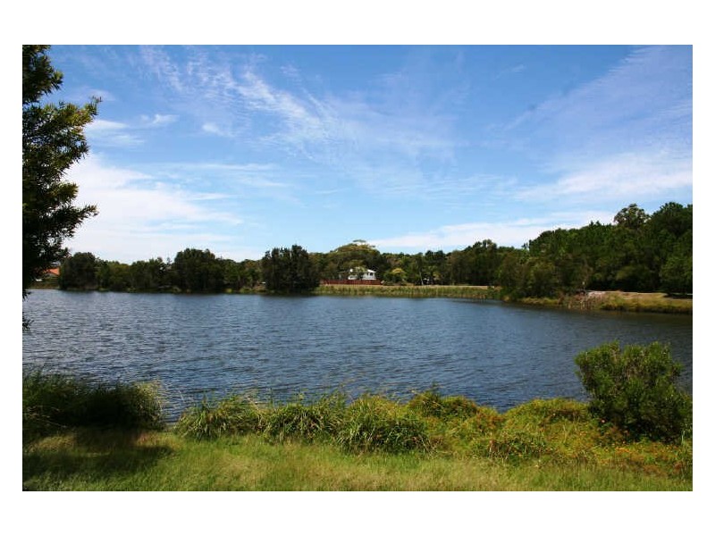 8 Lasiandra Close, Byron Bay NSW 2481