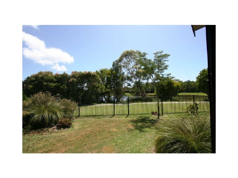 8 Lasiandra Close, Byron Bay NSW 2481