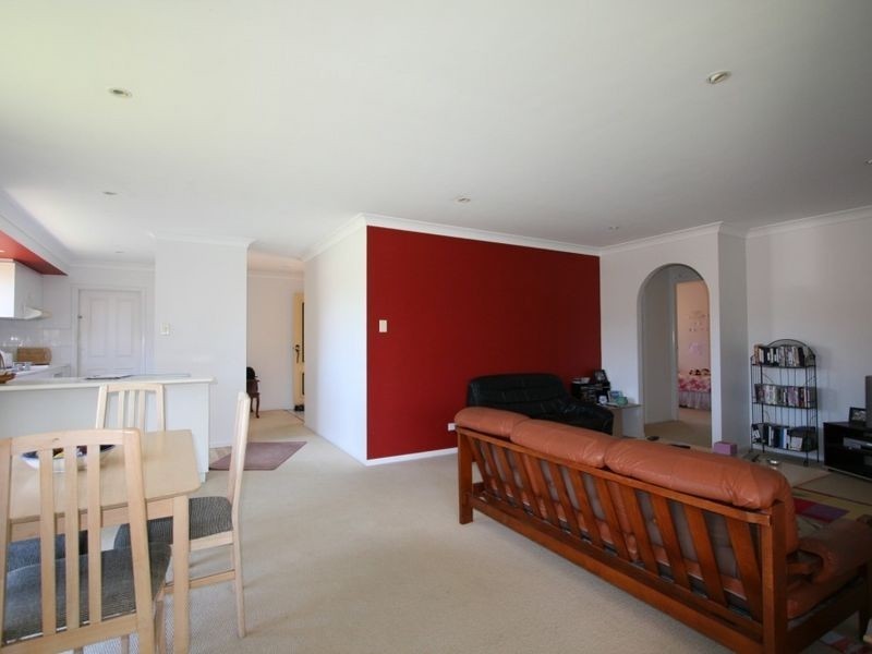 2/13 Mango Bark Court, Suffolk Park NSW 2481