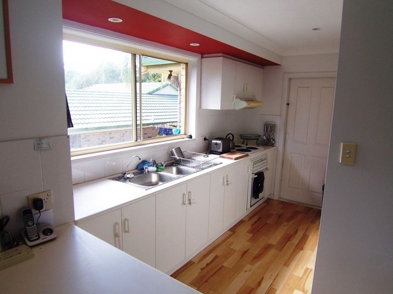 2/13 Mango Bark Court, Suffolk Park NSW 2481