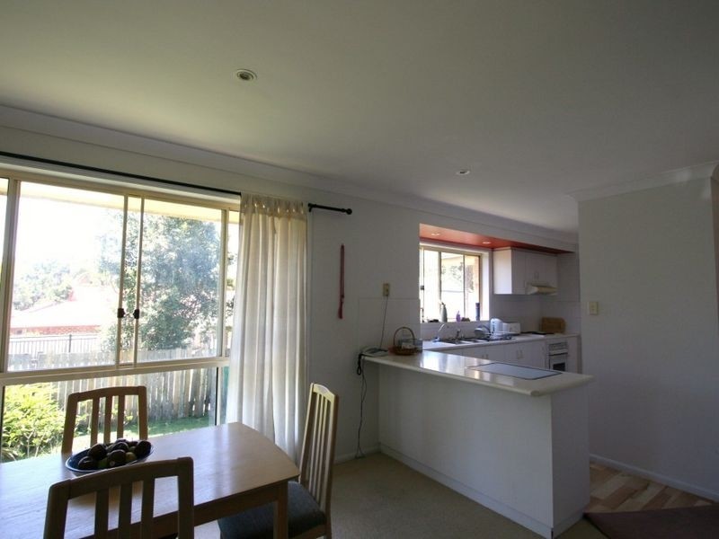 2/13 Mango Bark Court, Suffolk Park NSW 2481