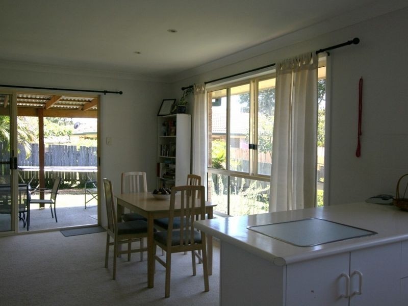 2/13 Mango Bark Court, Suffolk Park NSW 2481