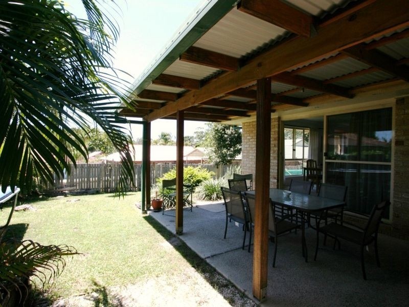 2/13 Mango Bark Court, Suffolk Park NSW 2481