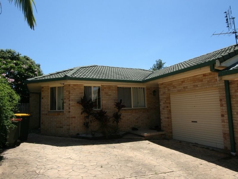 2/13 Mango Bark Court, Suffolk Park NSW 2481