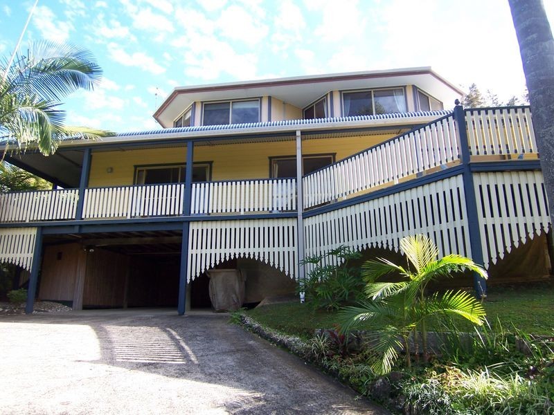 24 Shelley Drive, Byron Bay NSW 2481