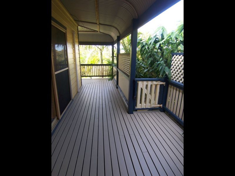 24 Shelley Drive, Byron Bay NSW 2481
