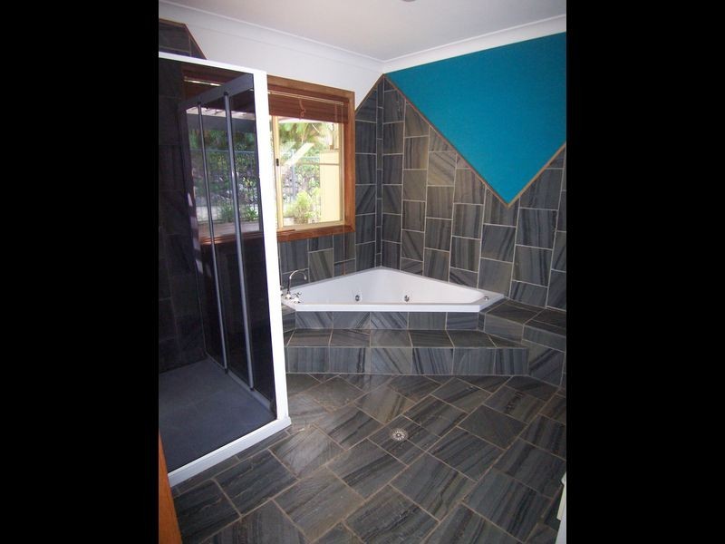 24 Shelley Drive, Byron Bay NSW 2481