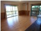 24 Shelley Drive, Byron Bay NSW 2481