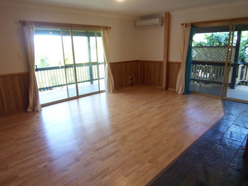 24 Shelley Drive, Byron Bay NSW 2481