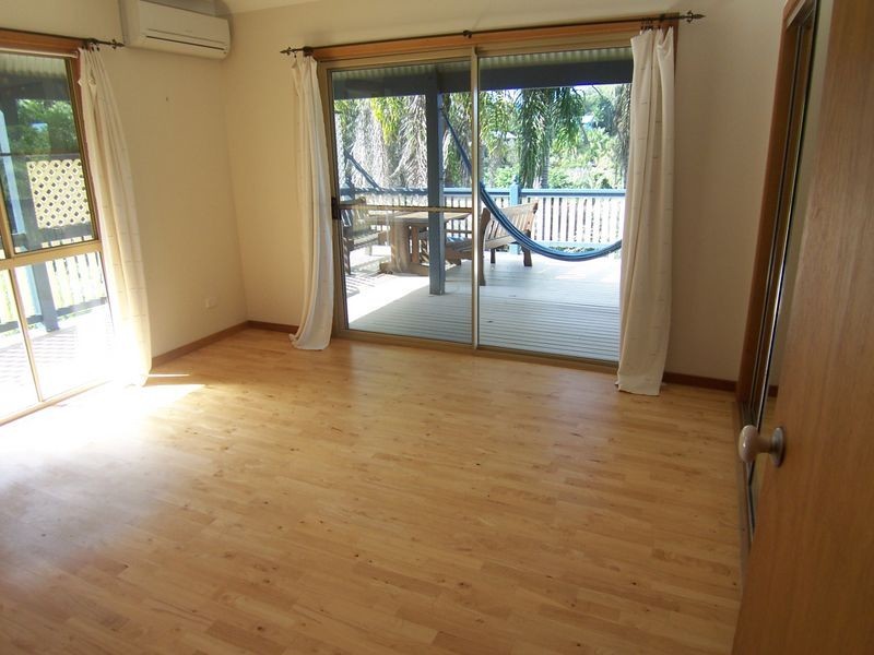 24 Shelley Drive, Byron Bay NSW 2481