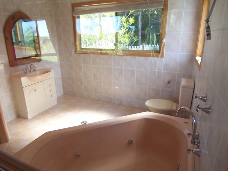 24 Shelley Drive, Byron Bay NSW 2481