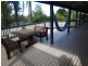 24 Shelley Drive, Byron Bay NSW 2481