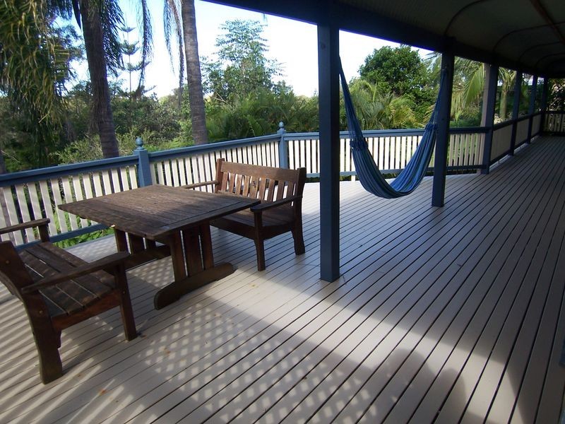 24 Shelley Drive, Byron Bay NSW 2481