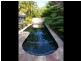 24 Shelley Drive, Byron Bay NSW 2481