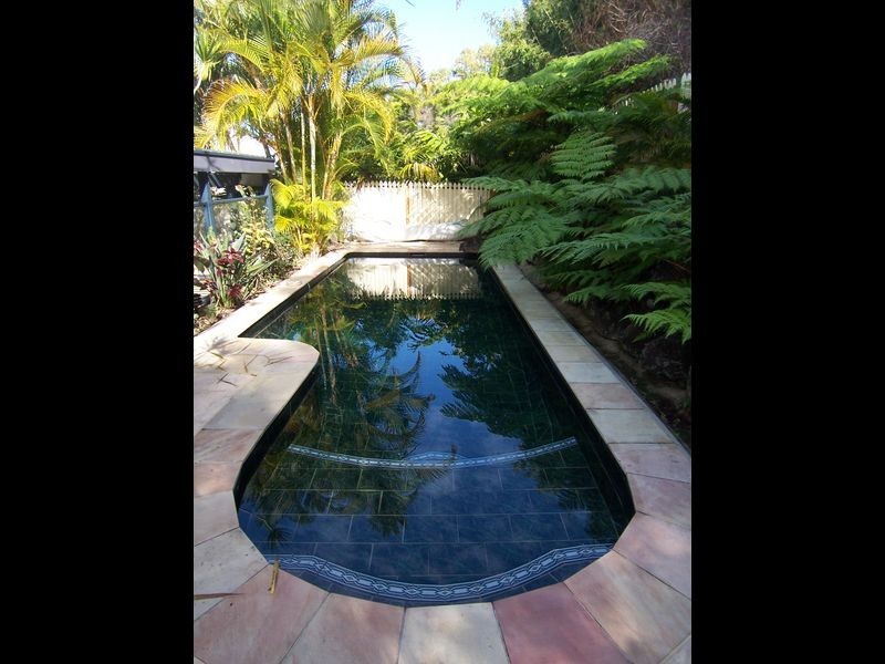 24 Shelley Drive, Byron Bay NSW 2481