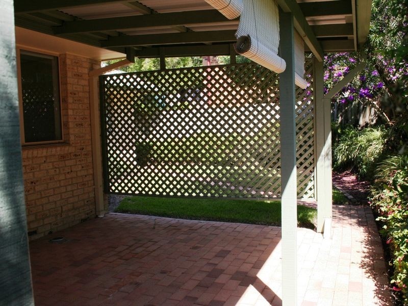 2/4 Hazelwood Close, Suffolk Park NSW 2481