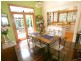 68 Kingsley Street, Byron Bay NSW 2481
