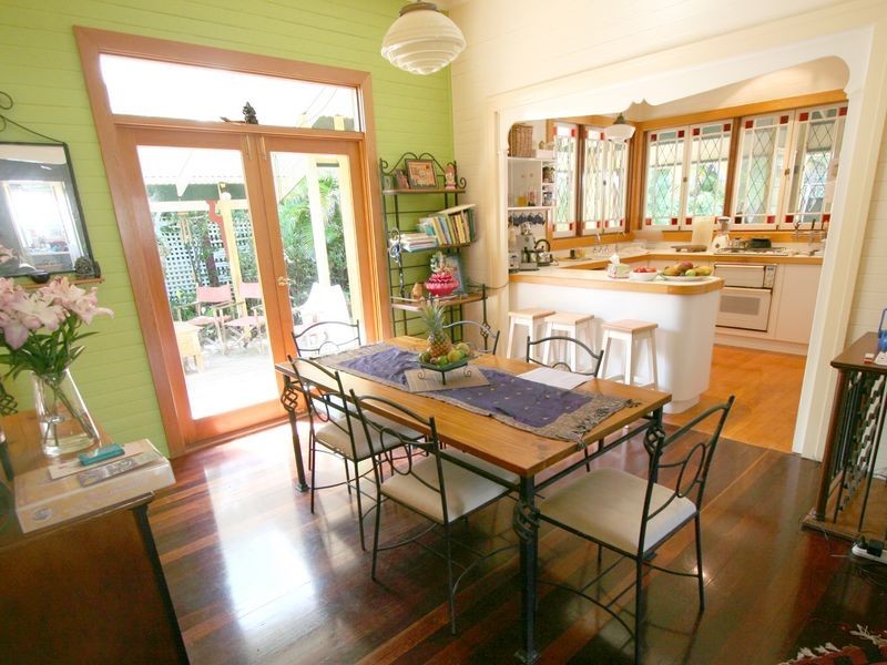 68 Kingsley Street, Byron Bay NSW 2481