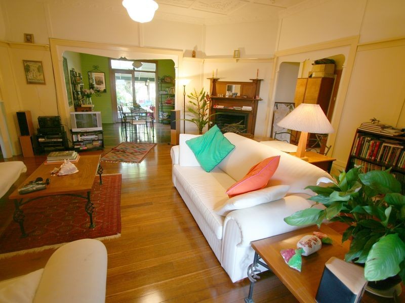 68 Kingsley Street, Byron Bay NSW 2481