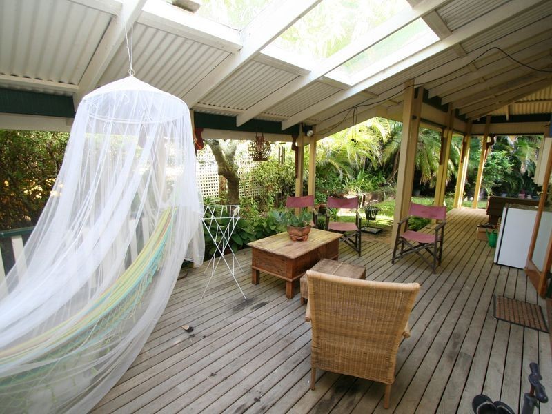 68 Kingsley Street, Byron Bay NSW 2481