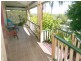 68 Kingsley Street, Byron Bay NSW 2481