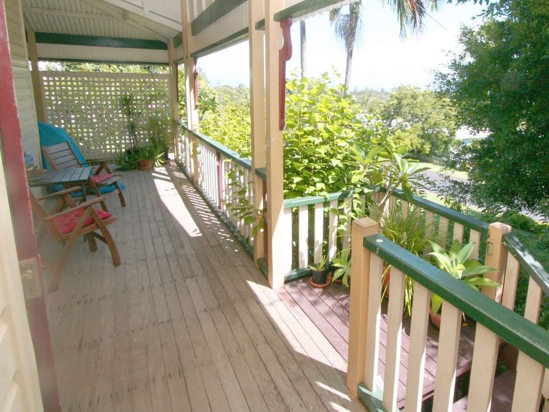 68 Kingsley Street, Byron Bay NSW 2481
