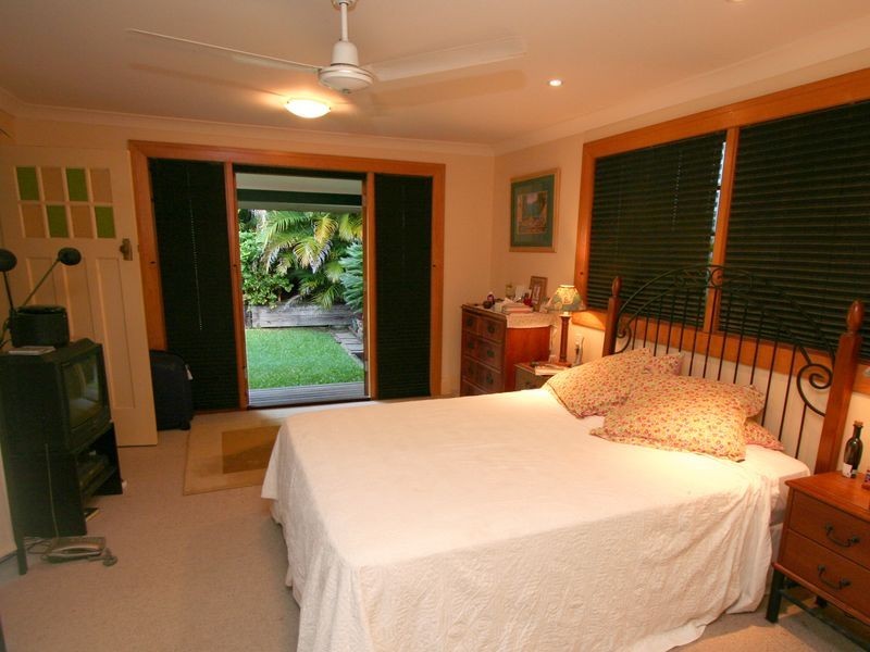 68 Kingsley Street, Byron Bay NSW 2481