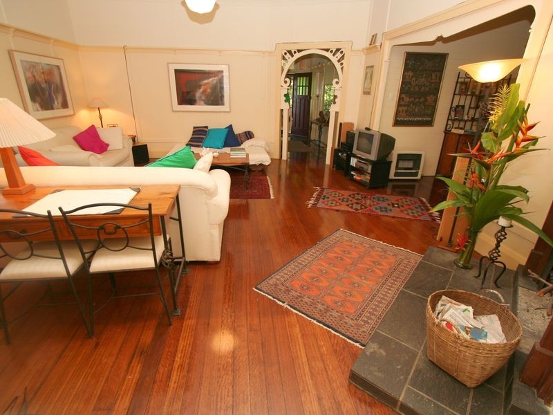 68 Kingsley Street, Byron Bay NSW 2481