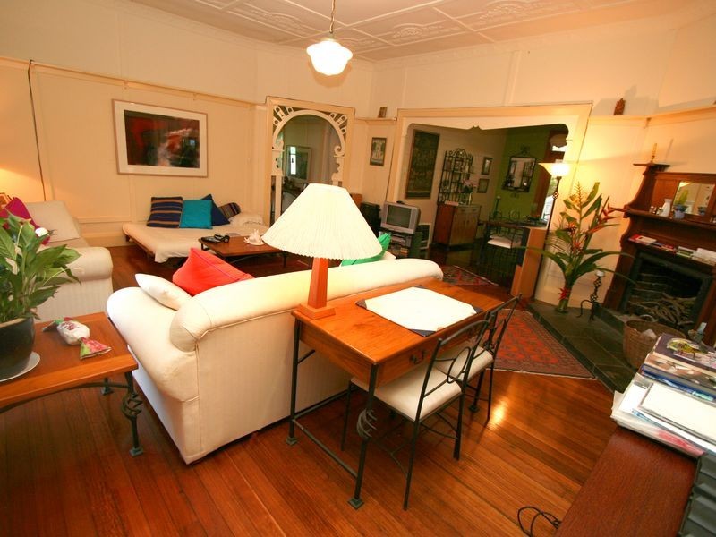 68 Kingsley Street, Byron Bay NSW 2481