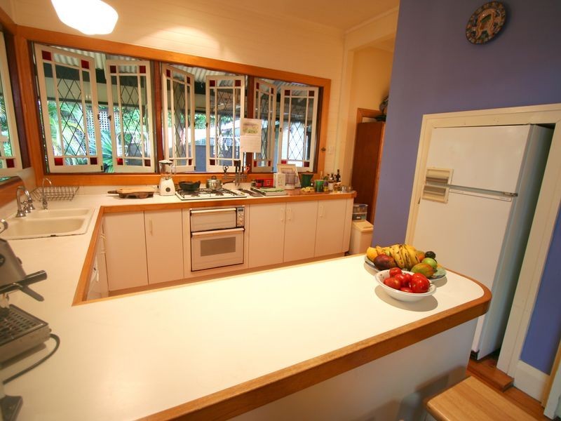 68 Kingsley Street, Byron Bay NSW 2481