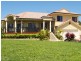 14 Citriadora Drive, Byron Bay NSW 2481