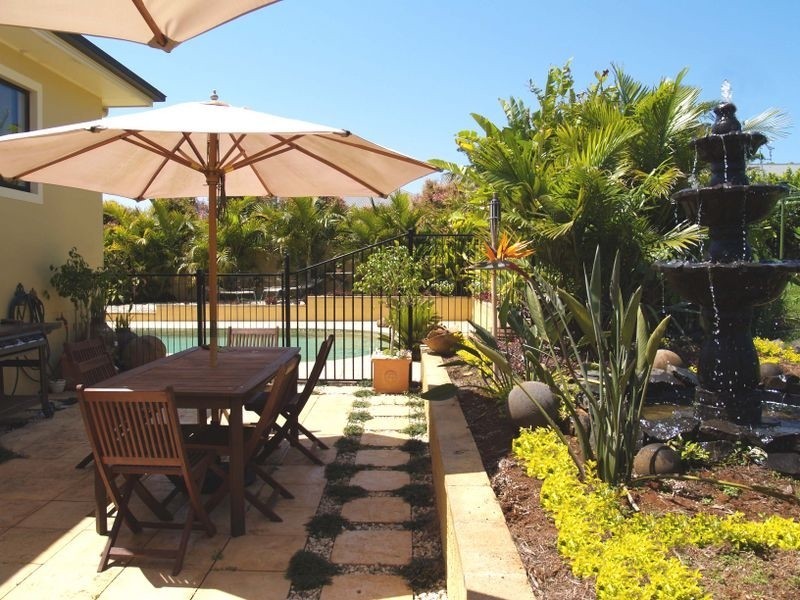 14 Citriadora Drive, Byron Bay NSW 2481