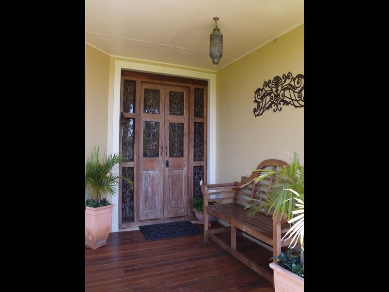 14 Citriadora Drive, Byron Bay NSW 2481