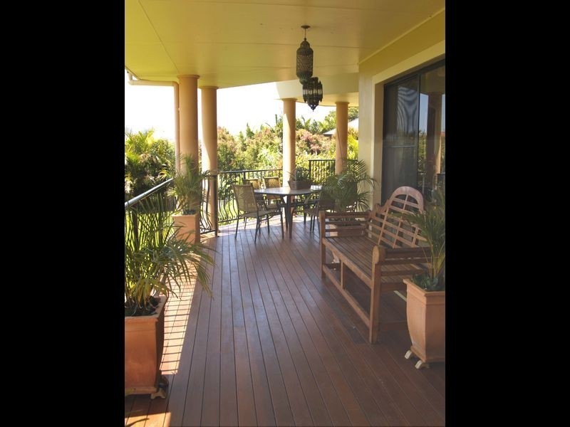 14 Citriadora Drive, Byron Bay NSW 2481