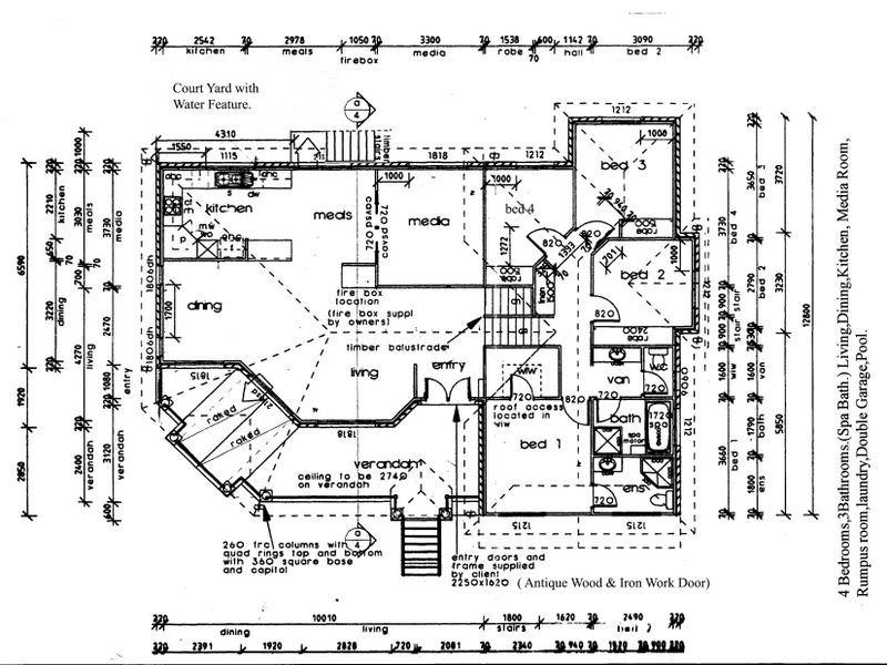 14 Citriadora Drive, Byron Bay NSW 2481