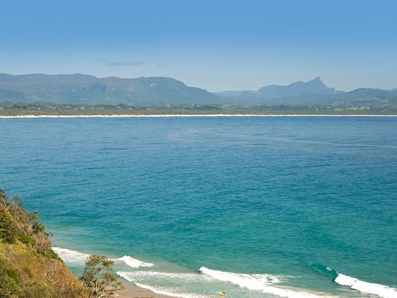 37 Brownell Drive, Byron Bay NSW 2481