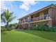 37 Brownell Drive, Byron Bay NSW 2481
