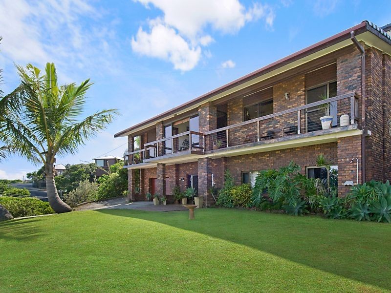 37 Brownell Drive, Byron Bay NSW 2481