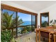 37 Brownell Drive, Byron Bay NSW 2481
