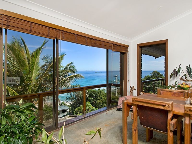 37 Brownell Drive, Byron Bay NSW 2481