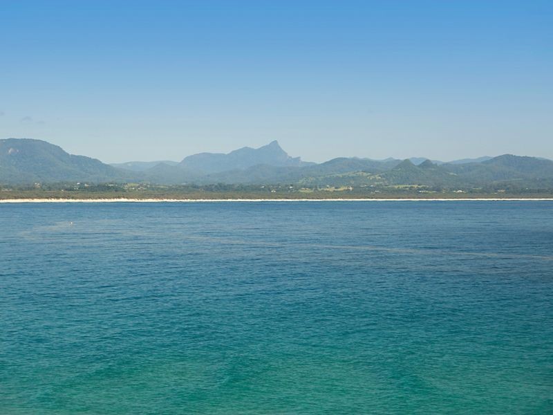 37 Brownell Drive, Byron Bay NSW 2481
