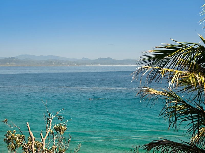 37 Brownell Drive, Byron Bay NSW 2481